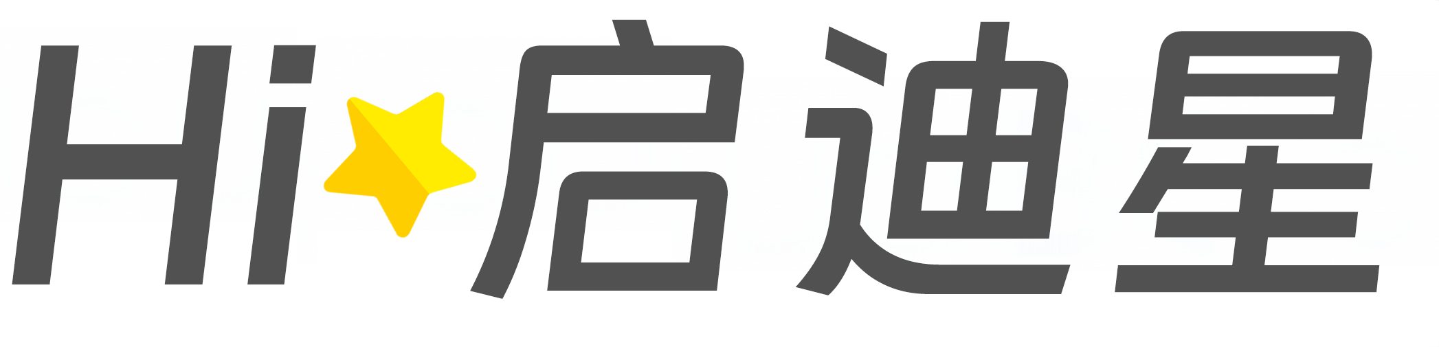 药物化学论文怎么写|论文辅导|论文查重|论文降AI|论文润色|论文选题|毕业论文